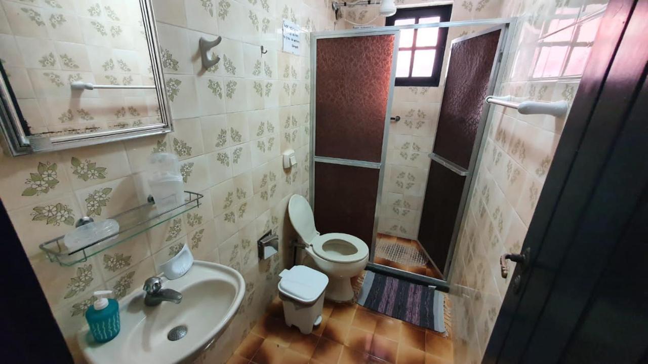 Casa Aconchegante Perto Das Praias Arraial do Cabo Ngoại thất bức ảnh