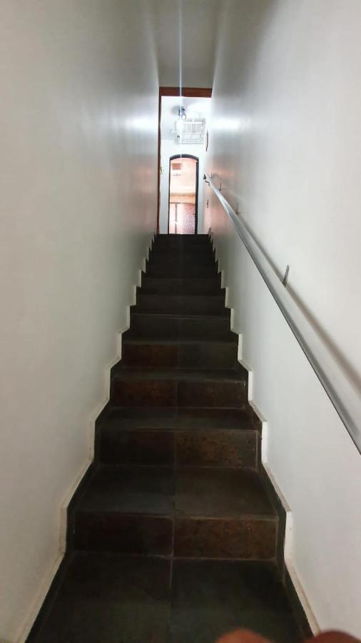 Casa Aconchegante Perto Das Praias Arraial do Cabo Ngoại thất bức ảnh