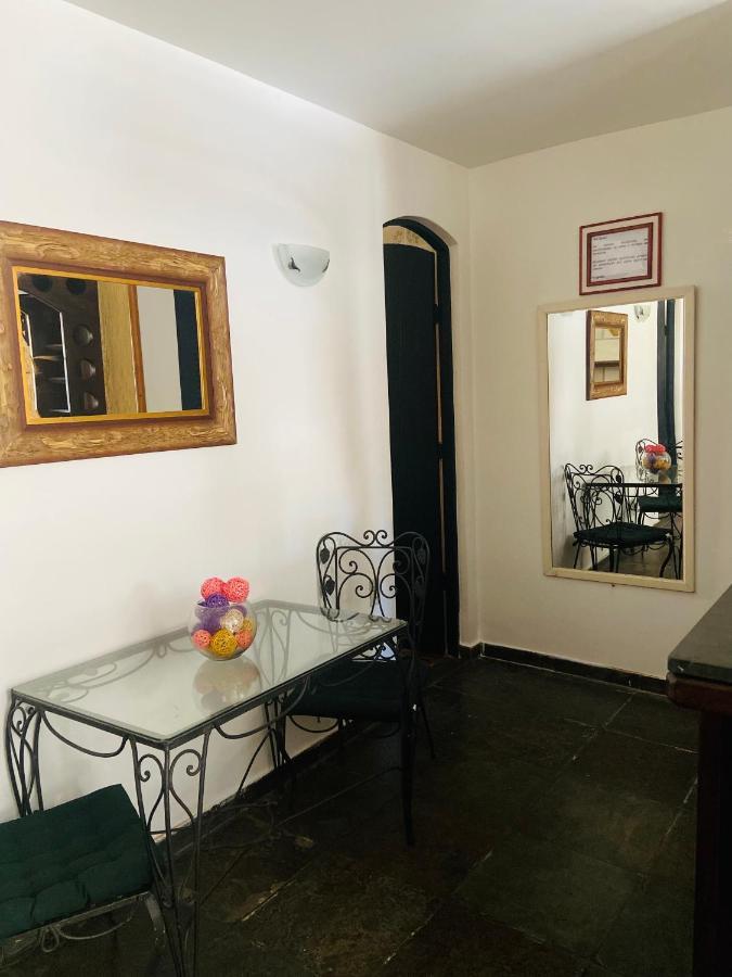 Casa Aconchegante Perto Das Praias Arraial do Cabo Ngoại thất bức ảnh