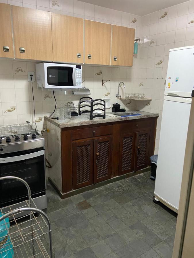 Casa Aconchegante Perto Das Praias Arraial do Cabo Ngoại thất bức ảnh